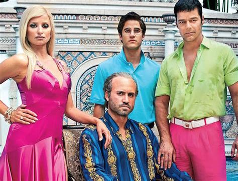 programmi rai 4 oggi lassasinio di gianni versace|Guida TV Rai 4: Tutta la Programmazione .